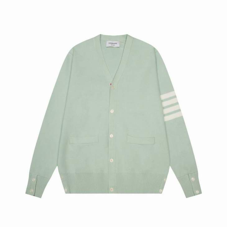 Picture of Thom Sweaters _SKUThomBrowneM-2XLxetr13248577